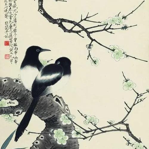 锦康书院