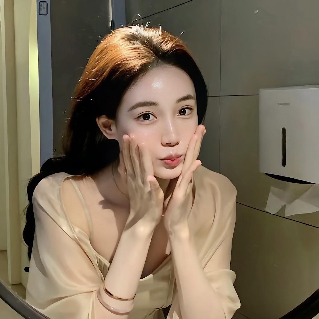 hyeonii