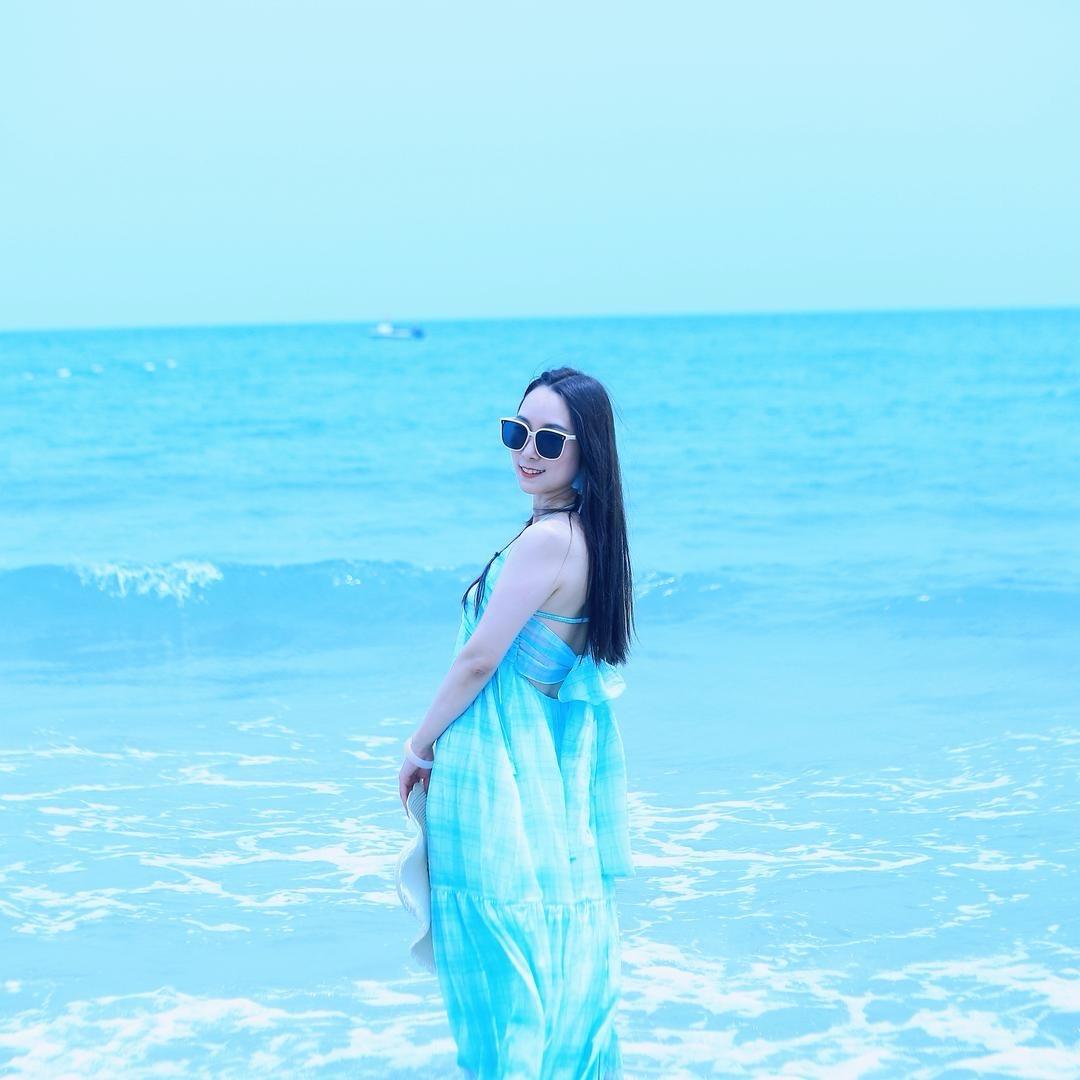 朱小妹儿