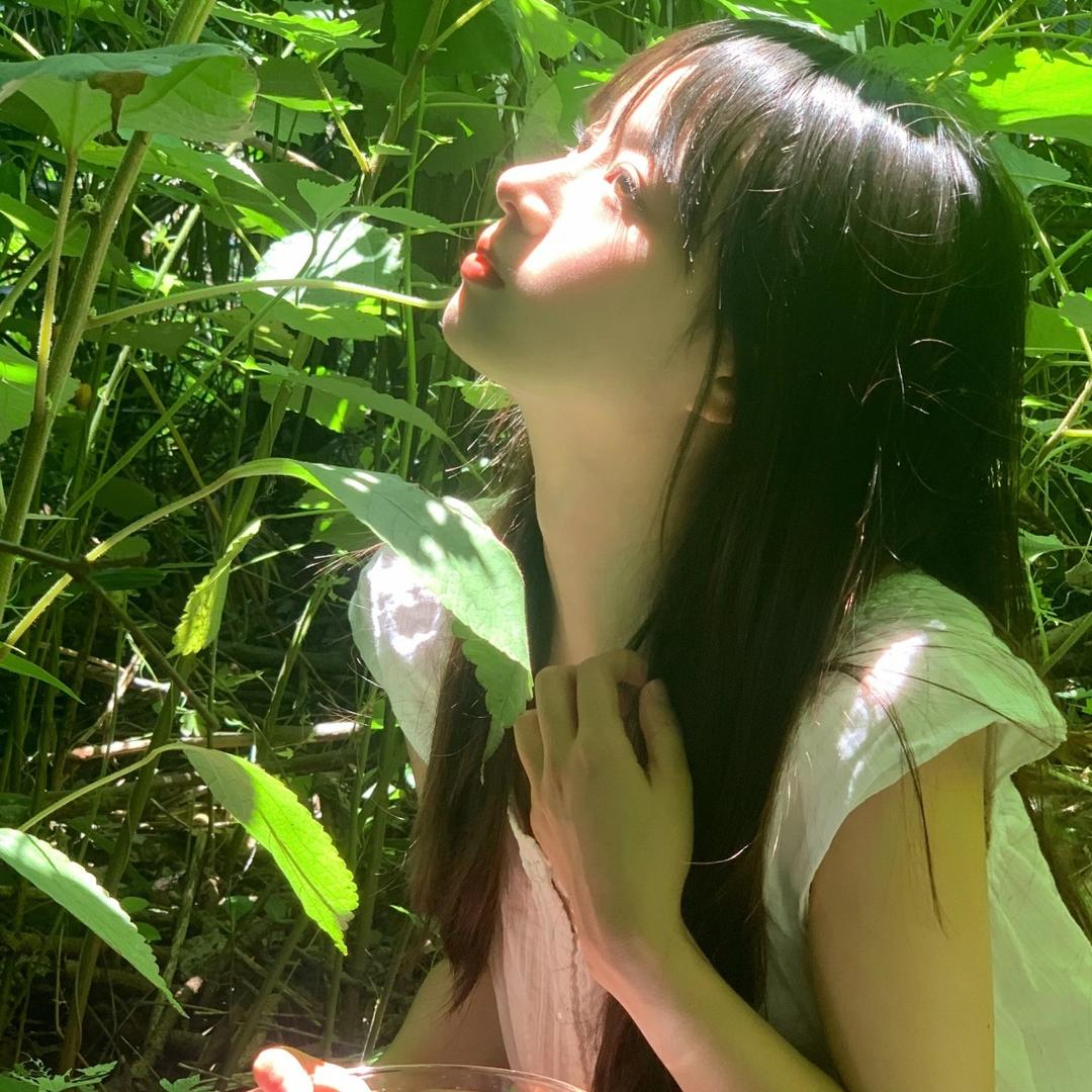 啊撅