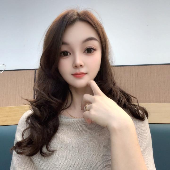 ღ᭄ꫛ聽説ꦿ糖এۣۖิ狠甜💞᭄࿐: