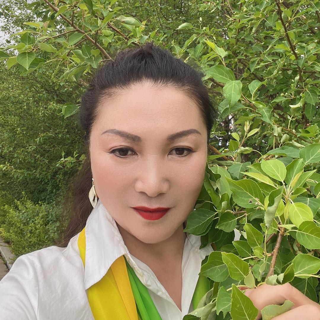 学宰相一一一一开心就播一播！