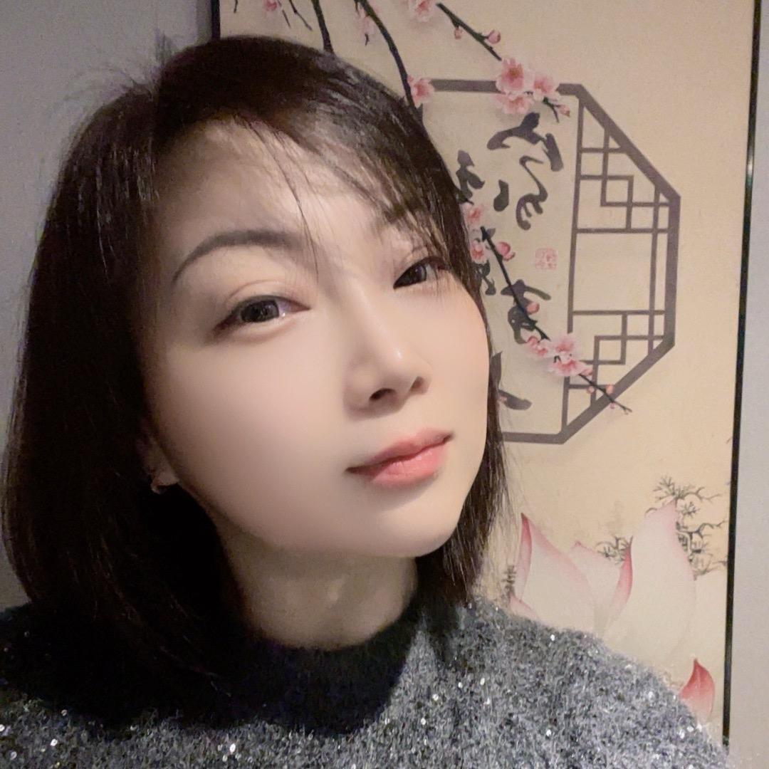 朵雅的夏天