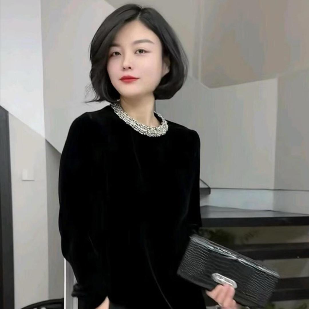 老谭私服（时尚女装）