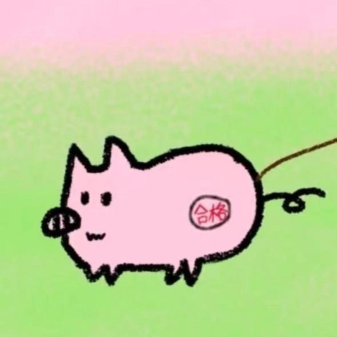 无敌宇宙纯爱暴龙战士