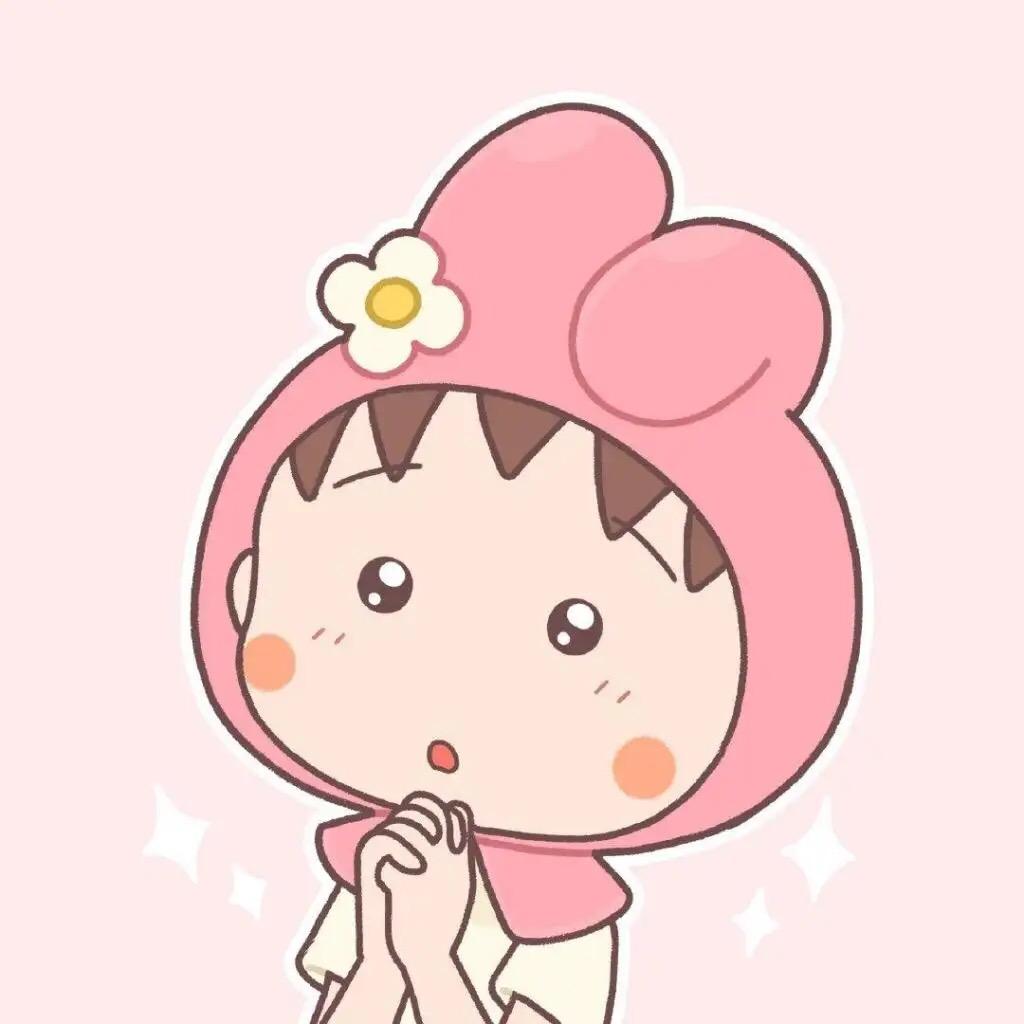儿歌早教0-3岁