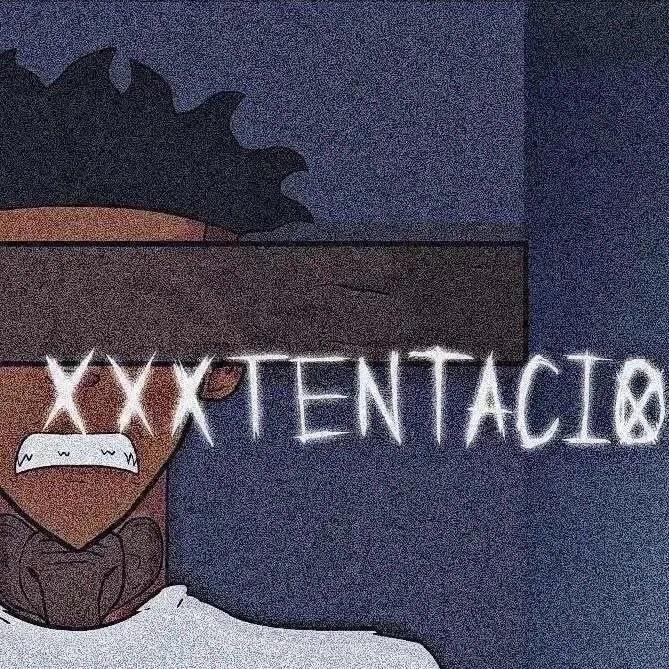 xxx