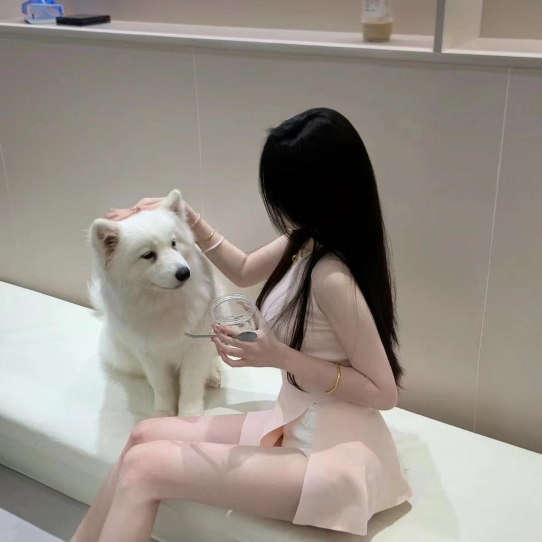 椰椰🥥