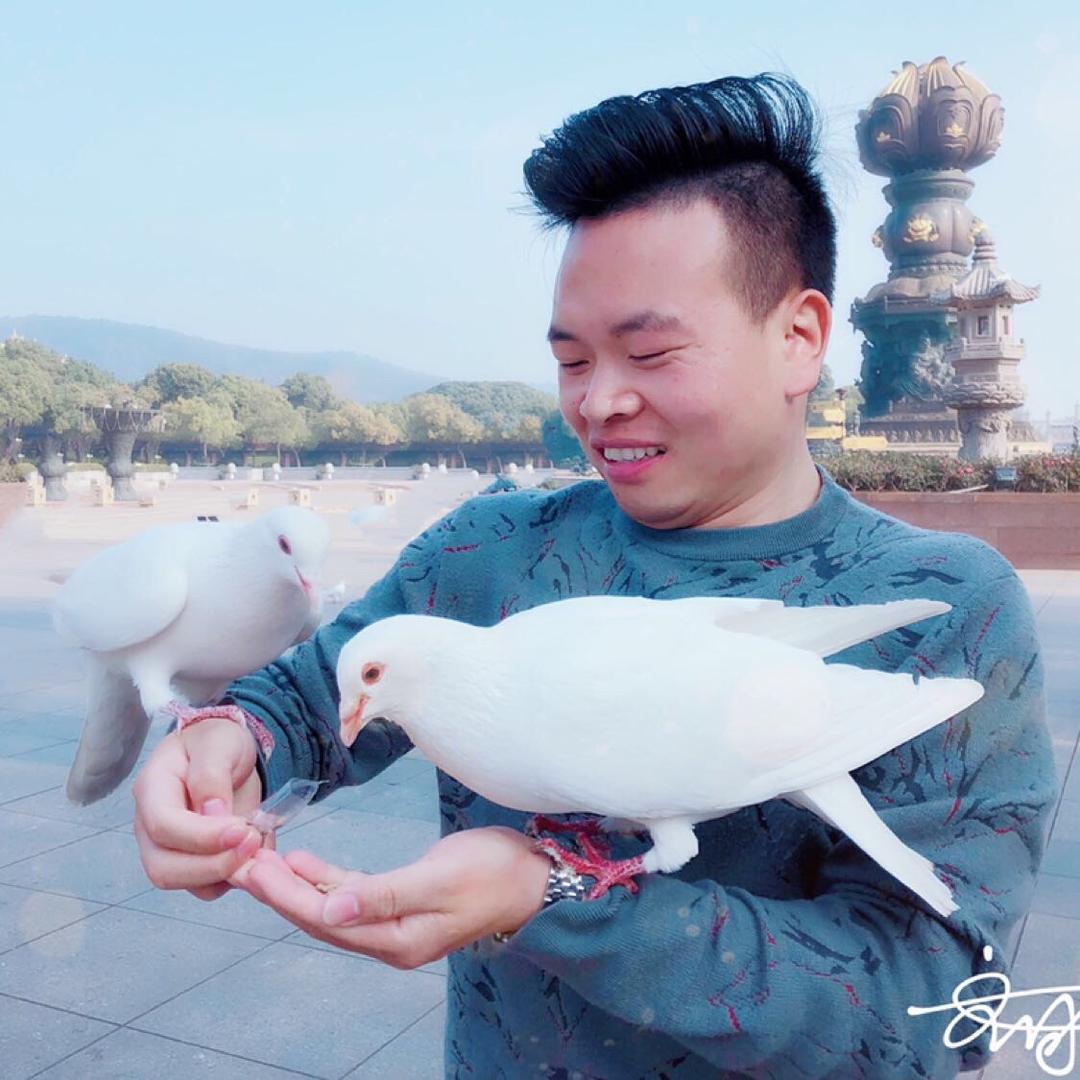 子尚（传唱经典）