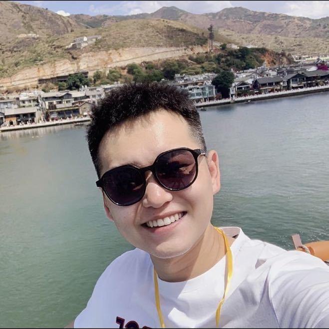刘大艺的