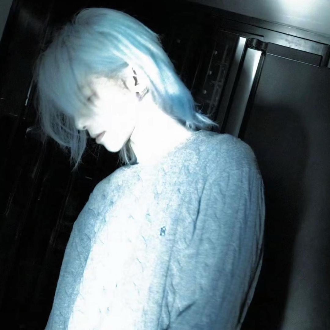 屿.