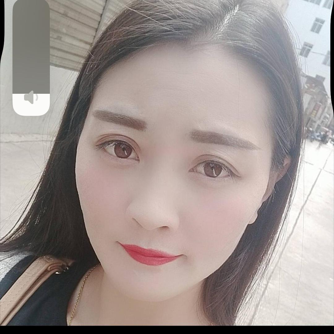 美容养生减肥小房、浩诺纯锡