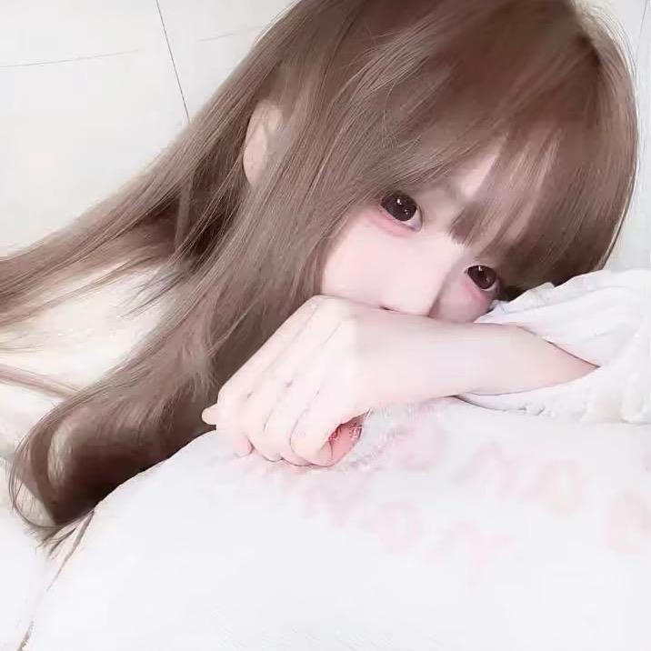原谅我的坏