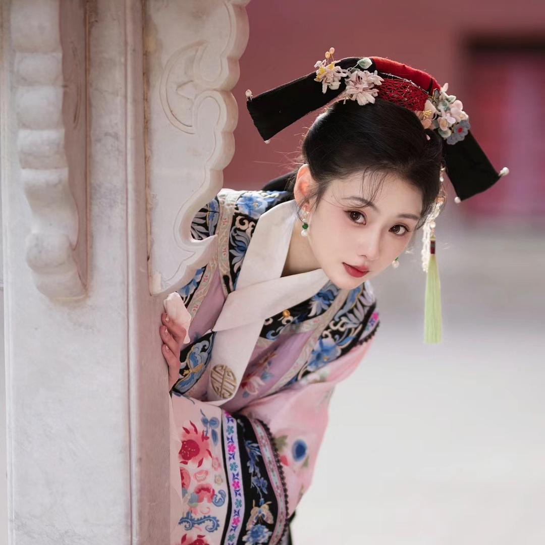 壹慕写真馆