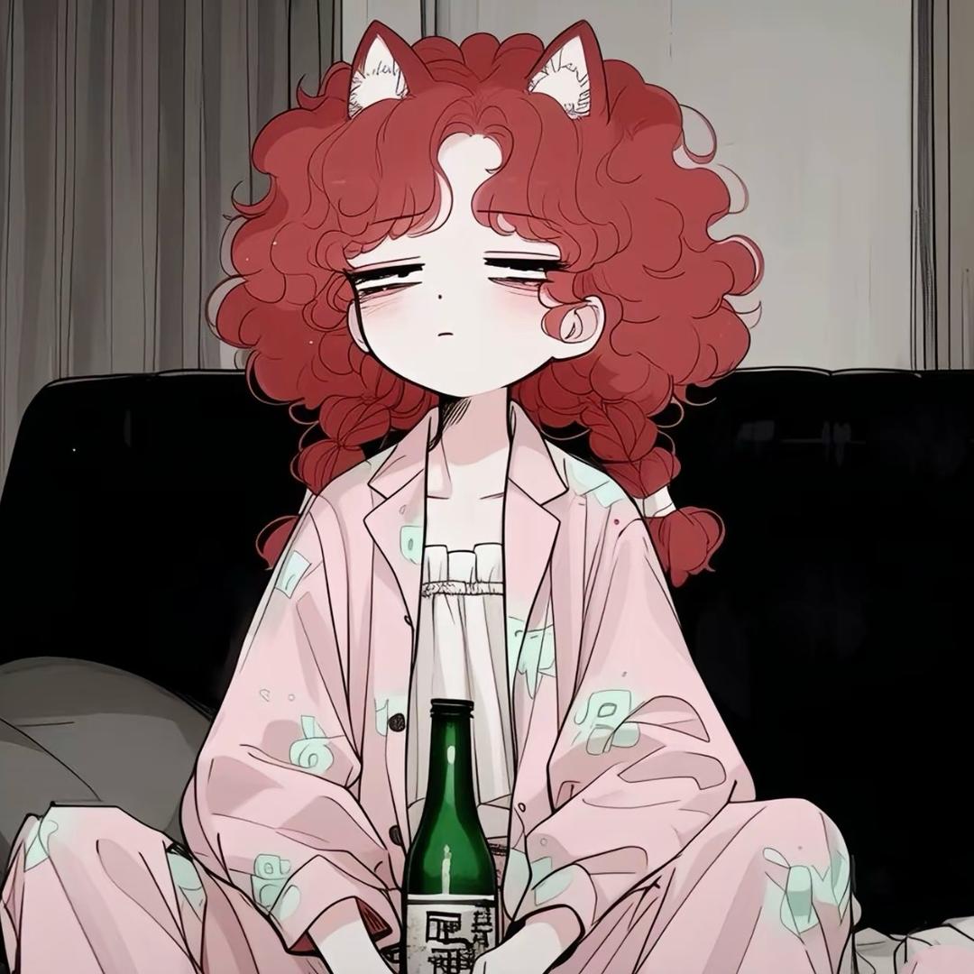 Z H    ~福气满满 ~