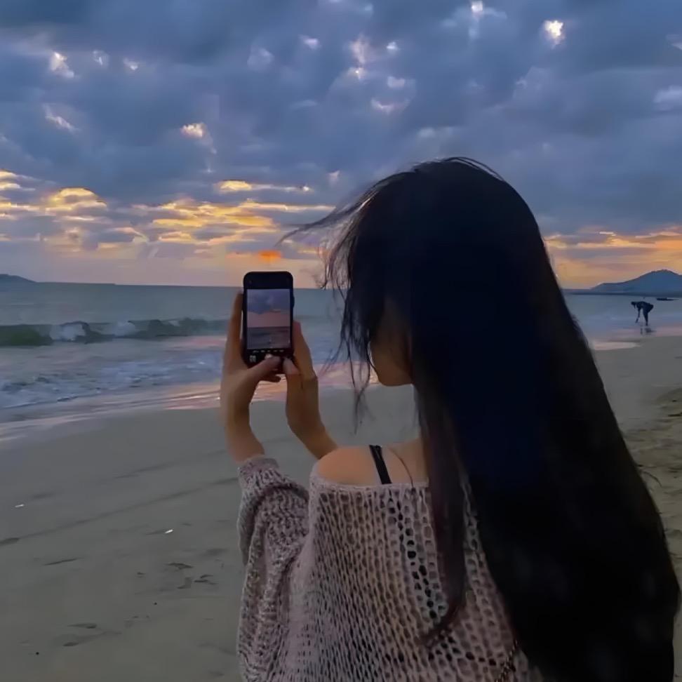 橙子🍊