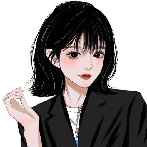 豪豪妈咪