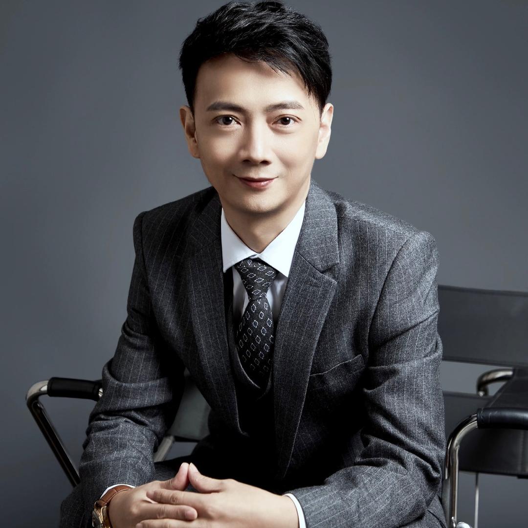 福建林先生