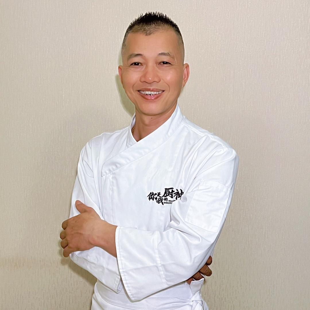 潮菜阿昌