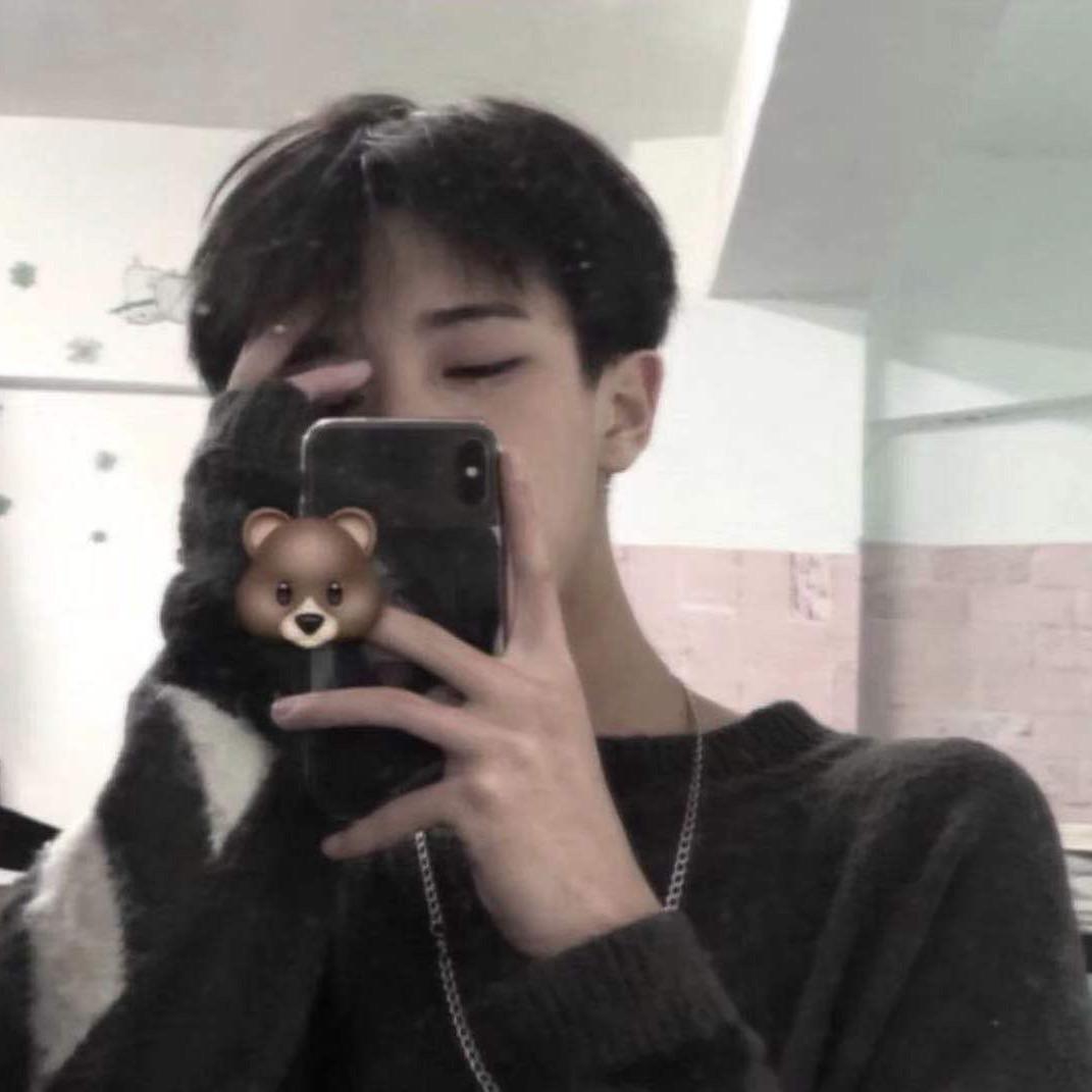 小星阿（三角洲行动）