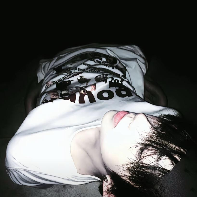 小小宇