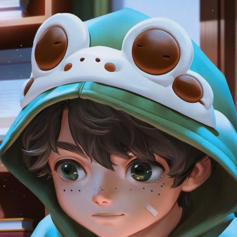 橄榄枝便利店官方贰号