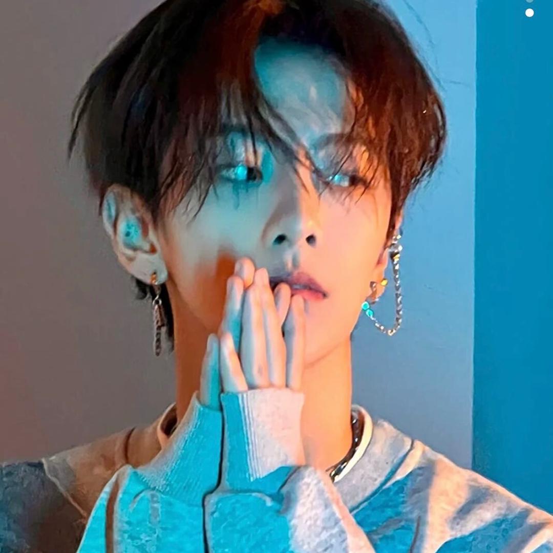 《「贵州」》👉🏻无名小辈👈🏻