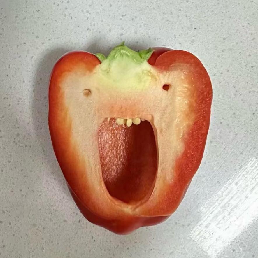 泰国芭提雅🚬小博