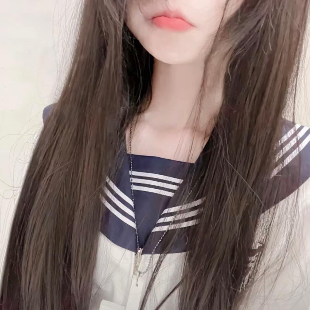 情伤