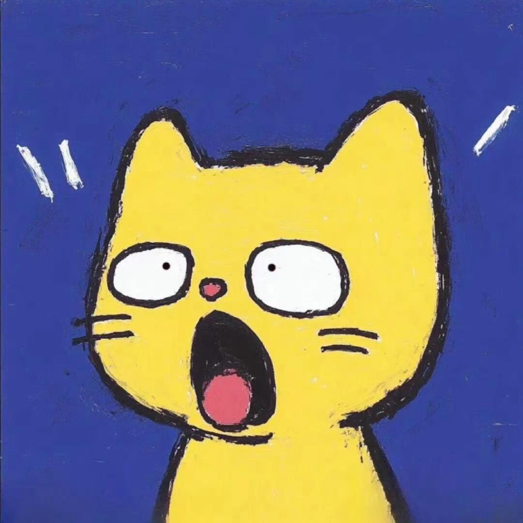 tot