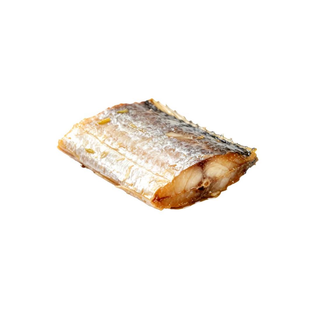 秋刀鱼不过期⁵²⁶⁹