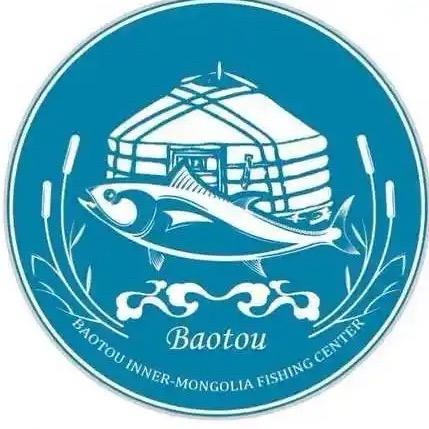 和悦垂钓野营基地