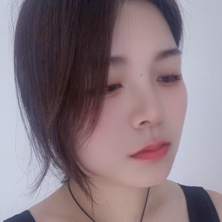 @琴小妹