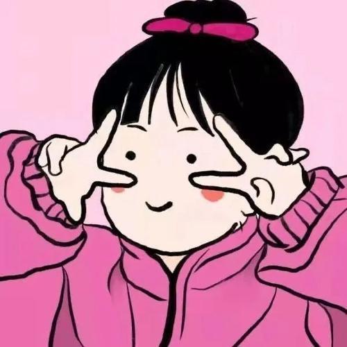 梨子星