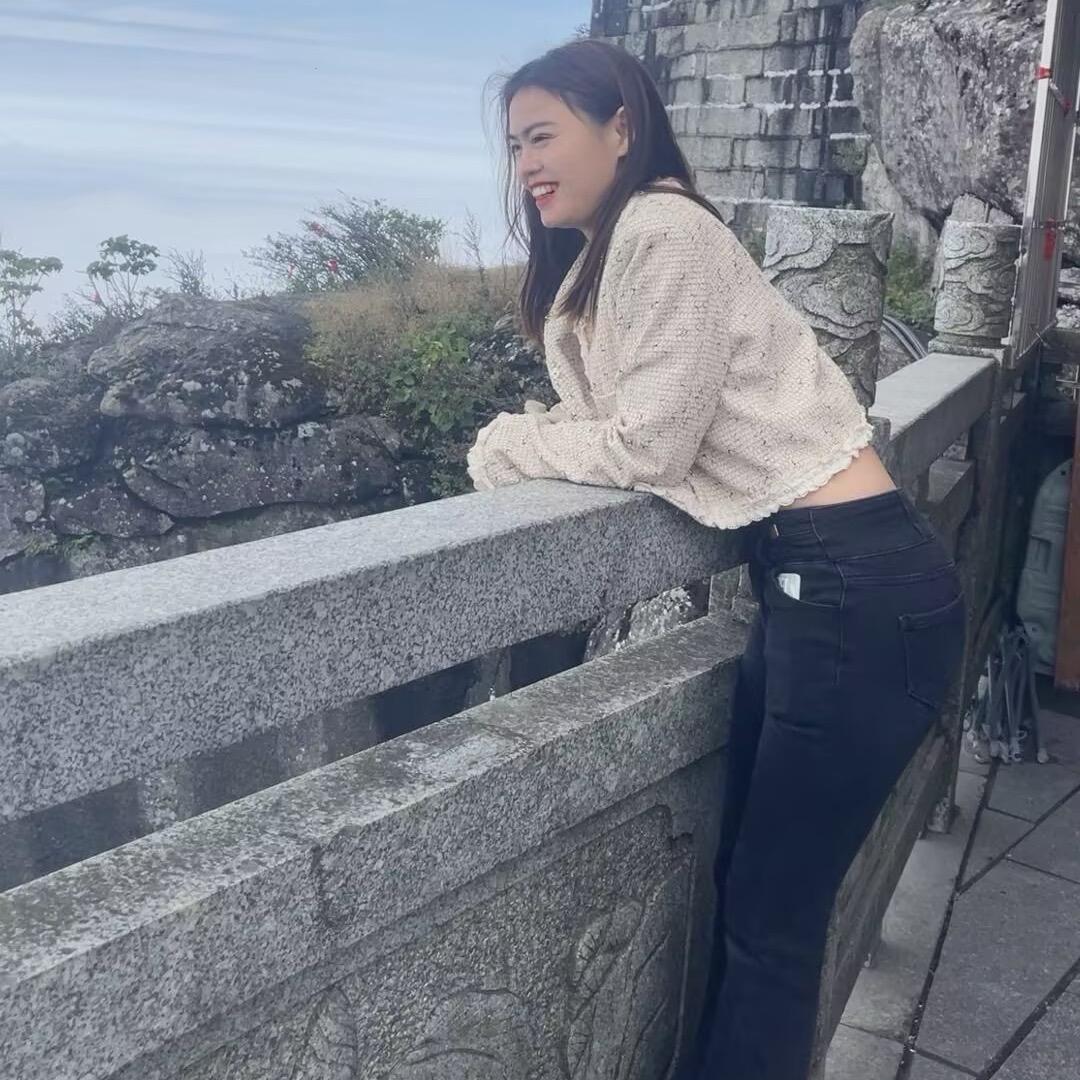 素素