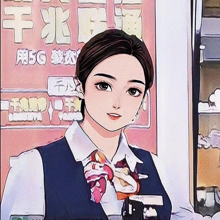 小杨带你看千兆