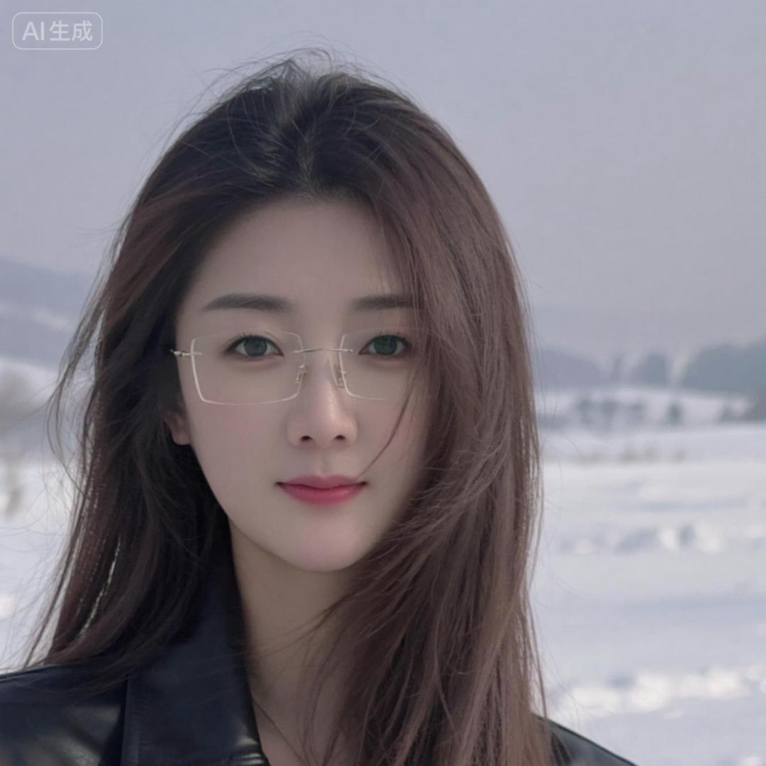 80后霞姐美食好物爱推荐