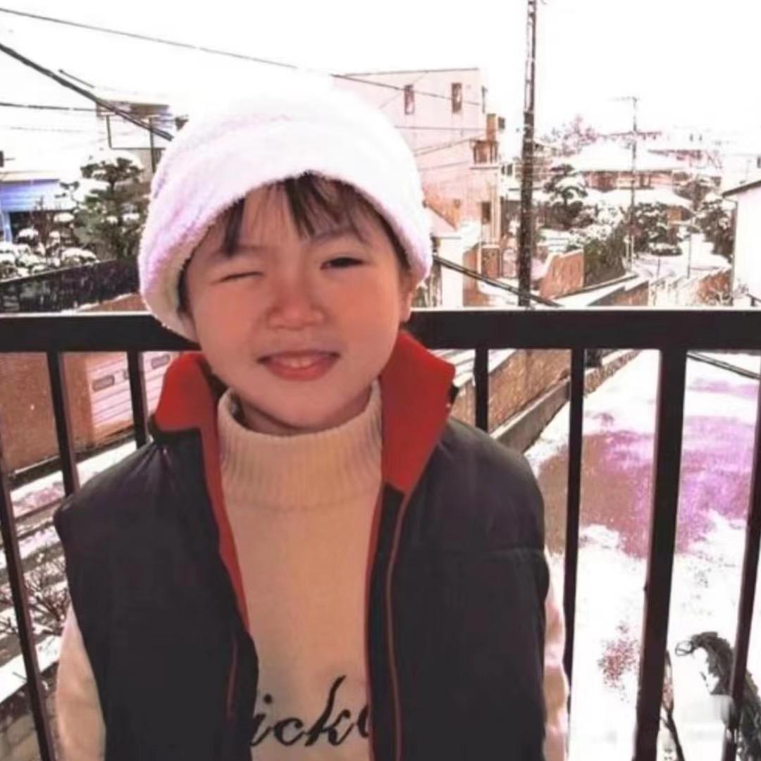 北京繁森高端气球派对策划