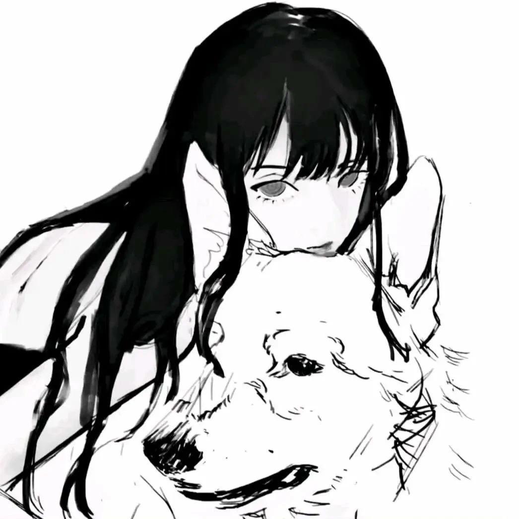 要相信光