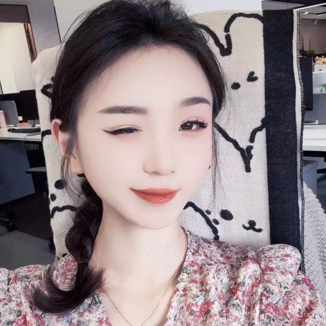 华辉工厂直聘