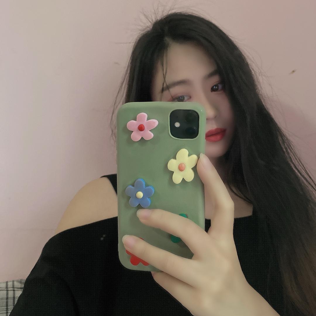 诗诗吖