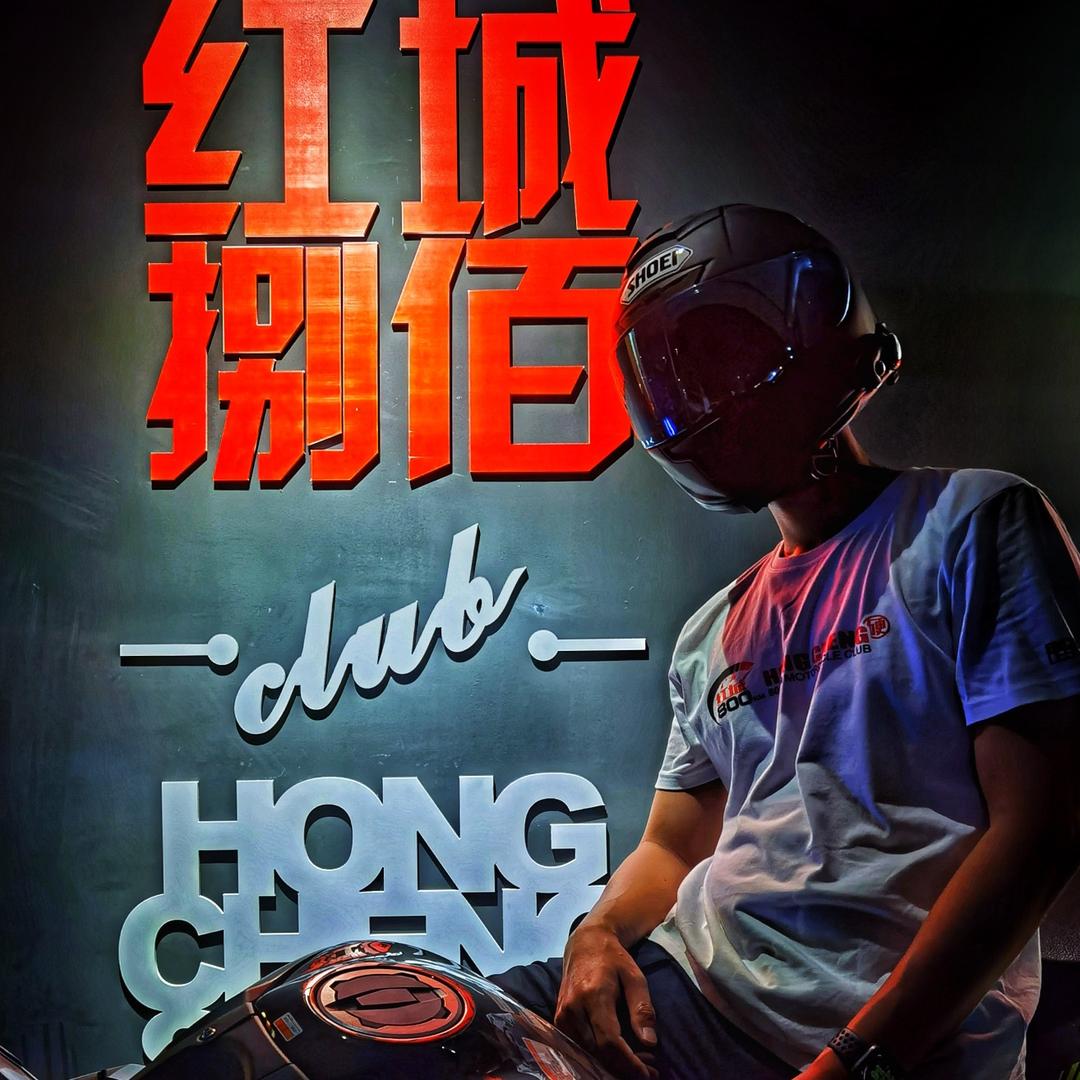 没有名字行不行