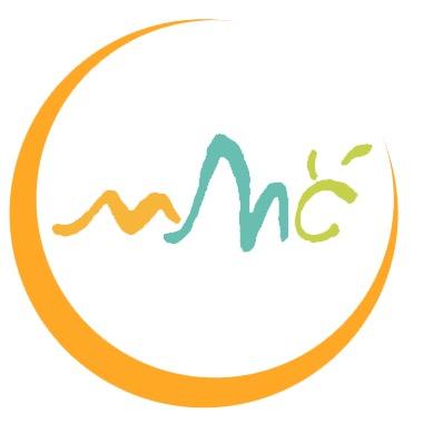 毛毛虫阅读馆(五棵松广场店)官方号