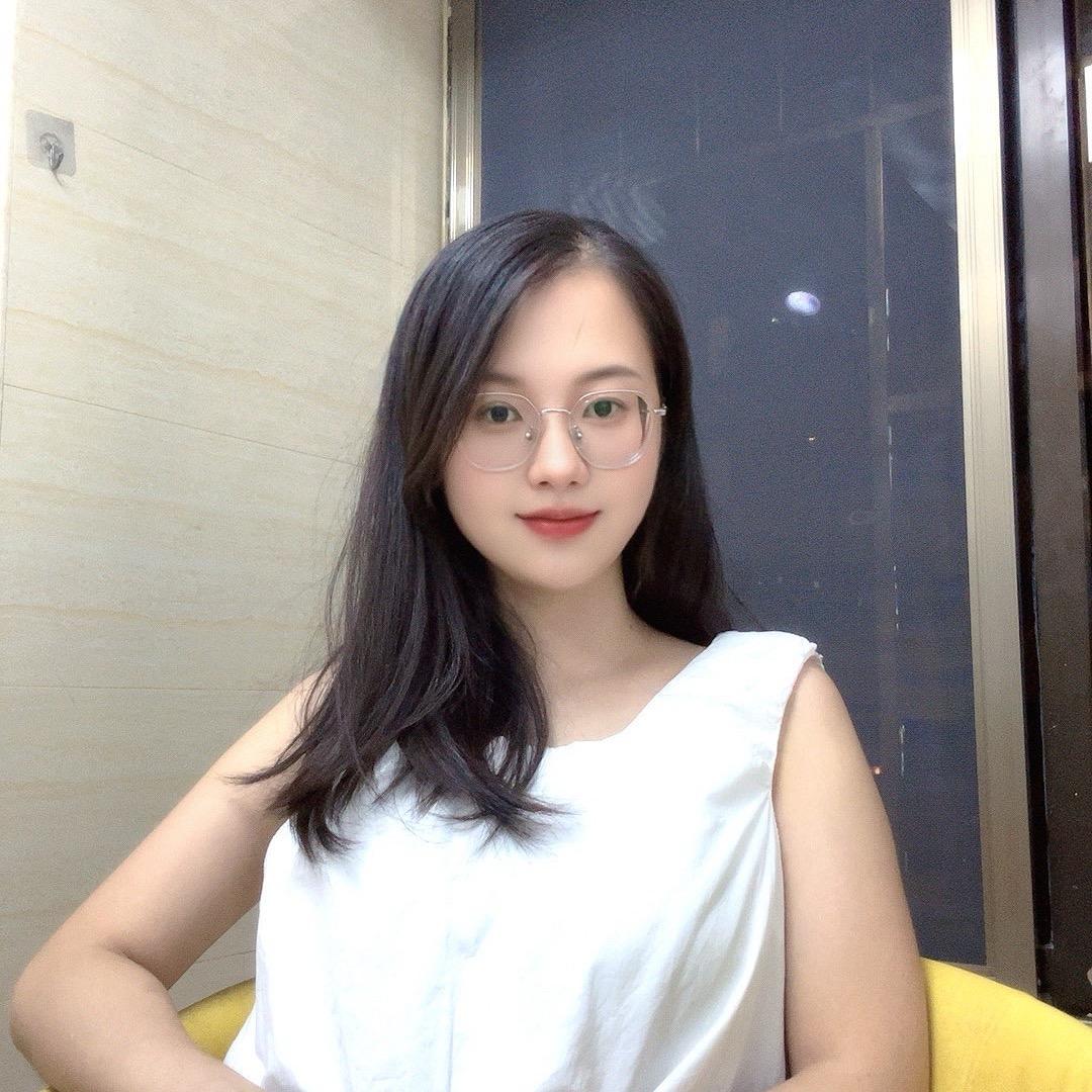 何子🧚‍♀️（新人首播，）