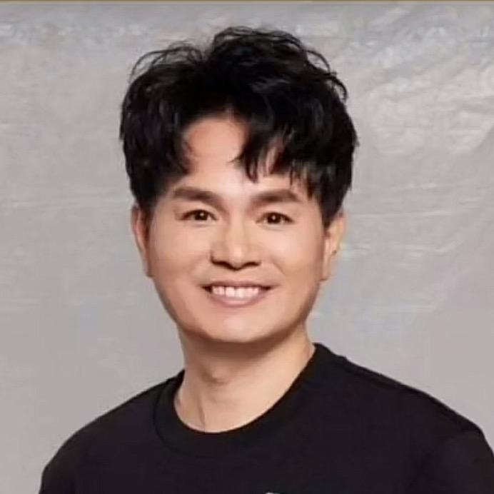 李明洋～本人