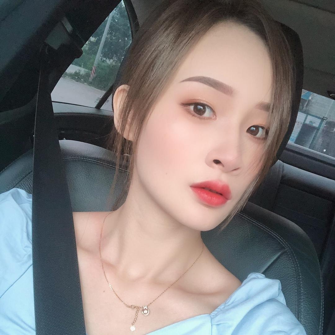 小玲子💃🏻
