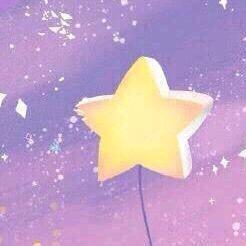 啥都拍的（空格）