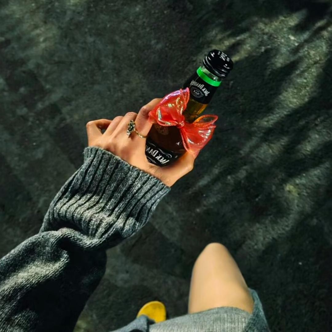 @99