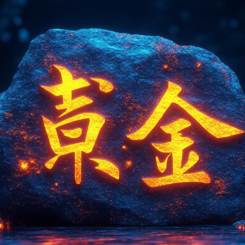点金韦工