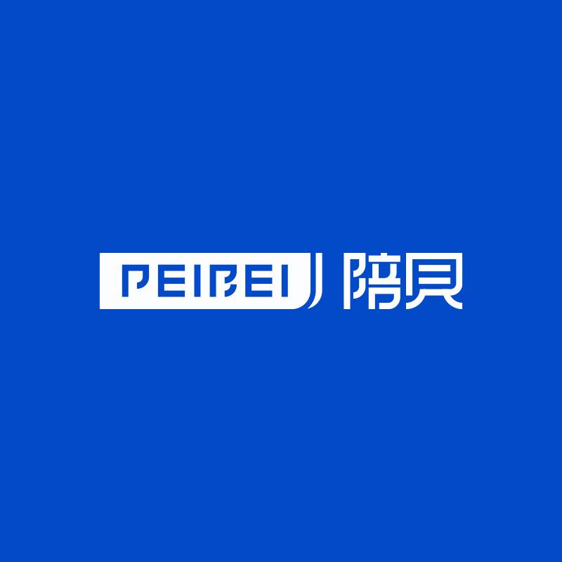 陪贝宠物食品企业店